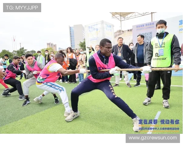 重庆飞盘队在攀岩联赛中的强劲表现与战术分析