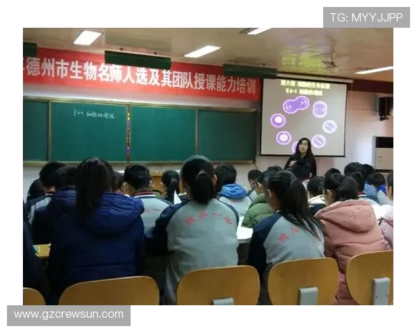 高校联赛分析：TES团队协作能力的优劣势及其对比赛结果的影响