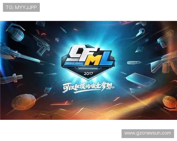 G2 Esports：从电竞霸主到全球文化象征的崛起与挑战