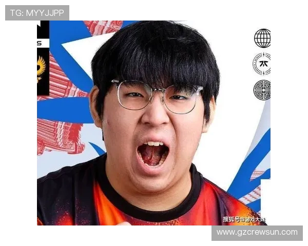 TES战队崛起之路：从默默无闻到LPL顶尖豪强的奋斗历程