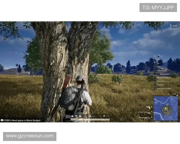 xLeft绝地求生精彩瞬间回顾与职业赛场战术分析揭秘