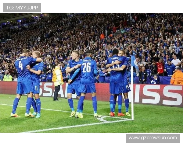 五大联赛激烈对决：欧洲足球顶级联赛最新动态与赛季前瞻