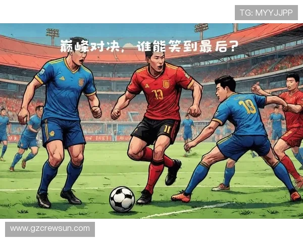 利物浦与曼城激战回顾:历史交锋数据与精彩瞬间分析 利物浦与曼城激战回顾:历史交锋数据与精彩瞬间分析