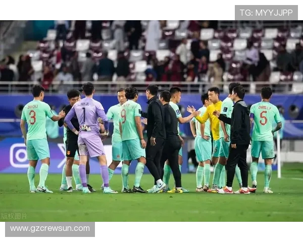 加纳与卡塔尔激战正酣比赛结果揭晓引发热议 加纳与卡塔尔激战正酣比赛结果揭晓引发热议