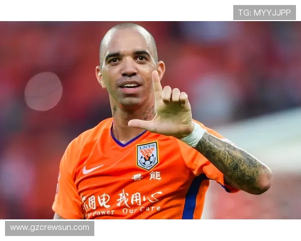 周日奥德与维京激战在即谁能在这场对决中笑到最后 周日奥德与维京激战在即谁能在这场对决中笑到最后