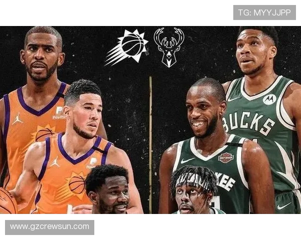 太阳队与雄鹿队最高得分对决分析及历史回顾