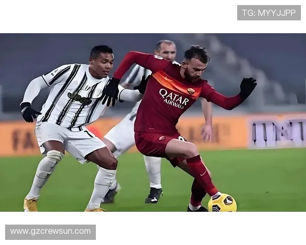 尤文图斯与摩纳哥历史交锋回顾及战绩分析 尤文图斯与摩纳哥历史交锋回顾及战绩分析