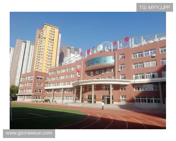 崔永熙的奋斗历程与人生哲学探讨：从平凡到卓越的成长之路