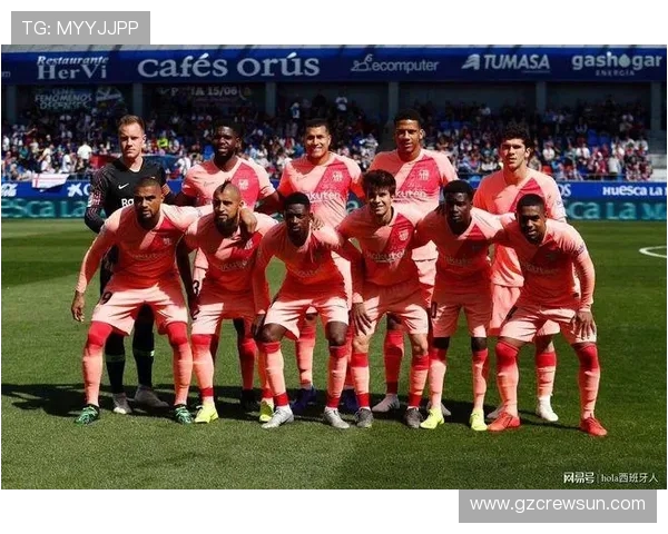 巴萨与曼联下场比赛时间及赛程安排详解