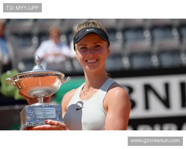 布沙尔与哈勒普激战正酣谁将赢得这场网球巅峰对决