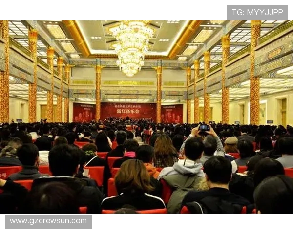 廖三宁的音乐之路与人生哲学探索：从传统到现代的跨越与融合