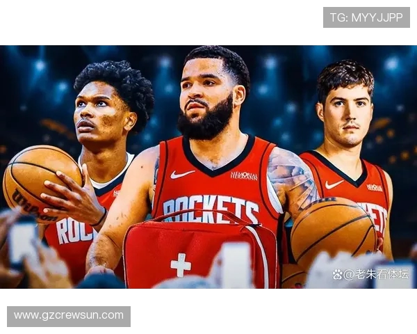 弗雷德范弗利特：从边缘球员到NBA明星的奋斗之路