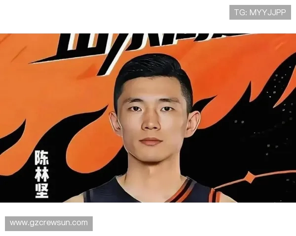 新秀与年轻球员崭露头角展现无限潜力与未来希望
