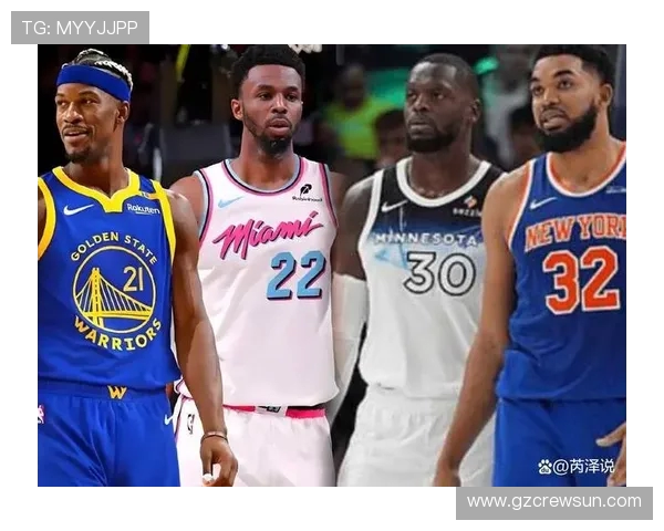 朱利叶斯兰德尔在NBA赛场上的崛起与挑战分析