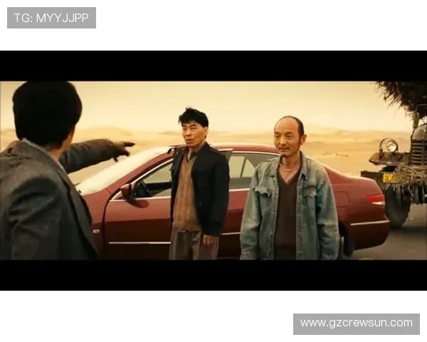 桑托与米竞技激战正酣谁能在这场对决中笑到最后 桑托与米竞技激战正酣谁能在这场对决中笑到最后
